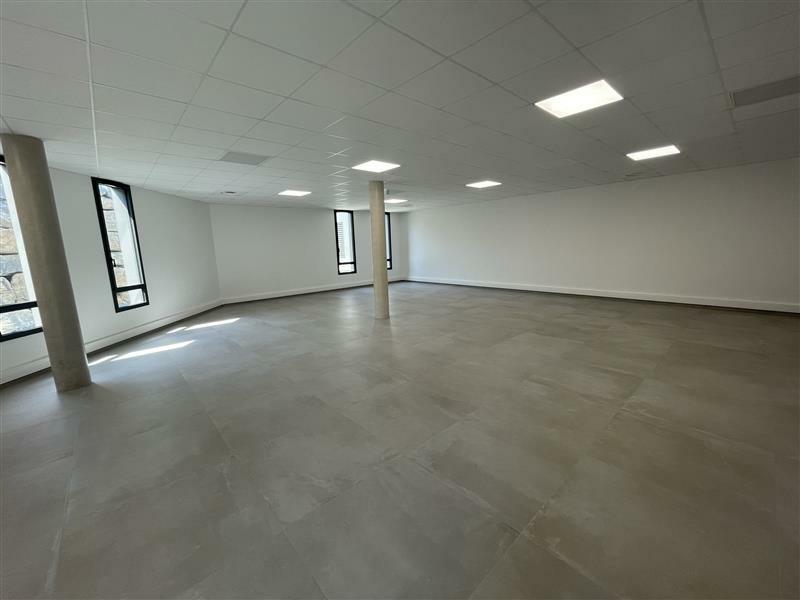 Location bureau Grabels Hérault OLBUR2423540 10