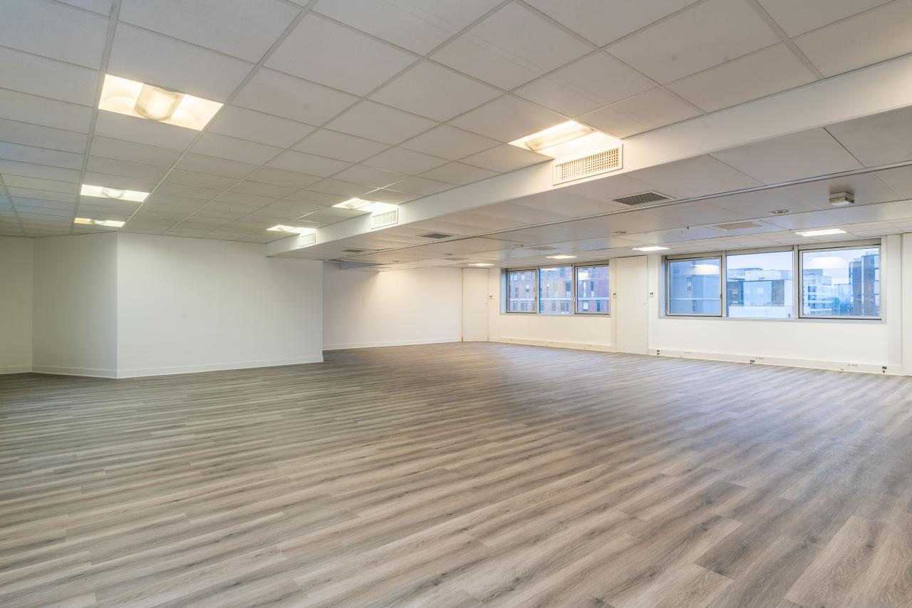 Location bureau Noisy-le-Grand Seine-Saint-Denis OLBUR2106797 5
