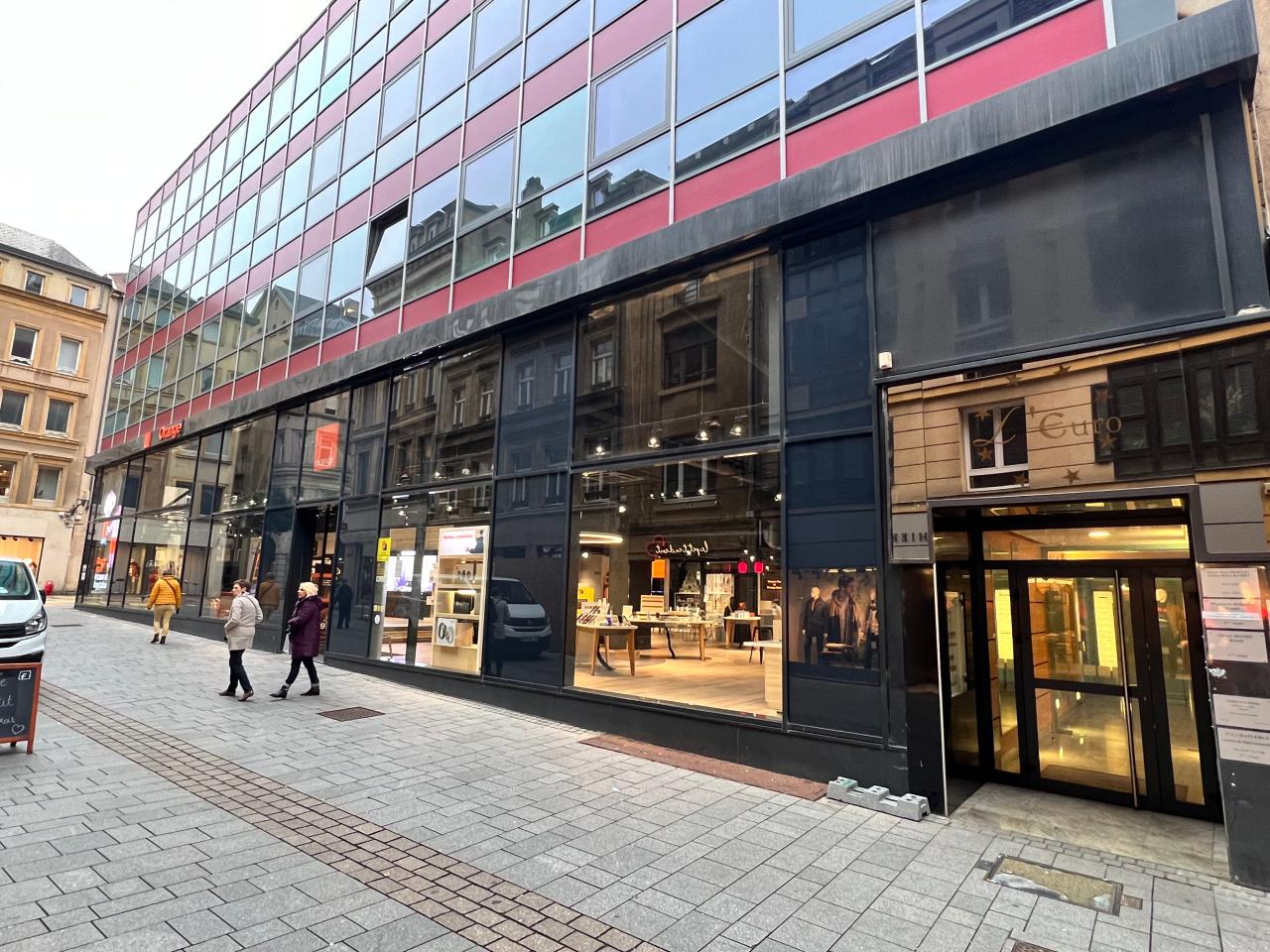 Location commerce Metz Moselle OLCOM2638622 1