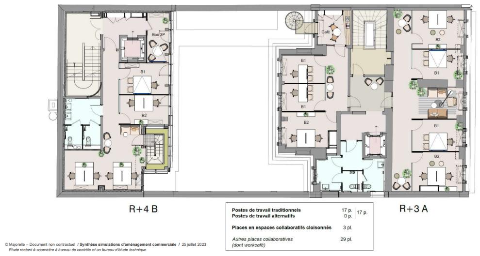 Location bureau Paris OLBUR2640753 8