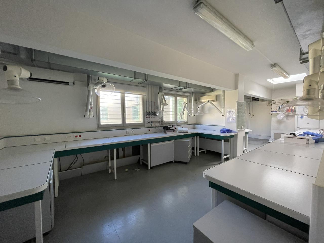 Vente local d'activité Châteauneuf-les-Martigues Bouches-du-Rhône OVACT2422576 7