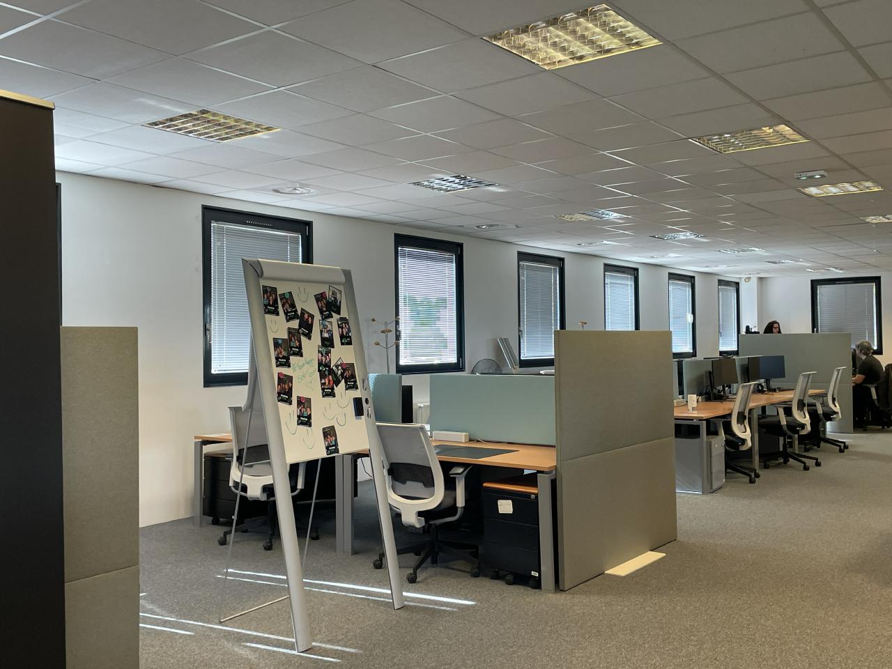 Location bureau Saint-Julien-lès-Metz Moselle OLBUR2421706 13