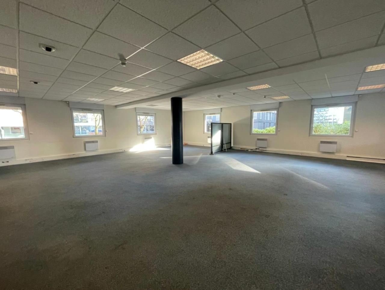 Vente bureau Lille Nord OVBUR2535117 3