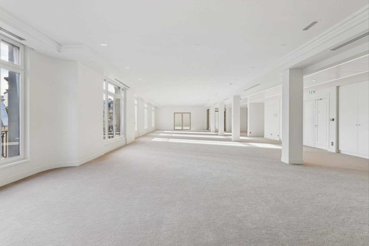 Location bureau Paris OLBUR2207924 10
