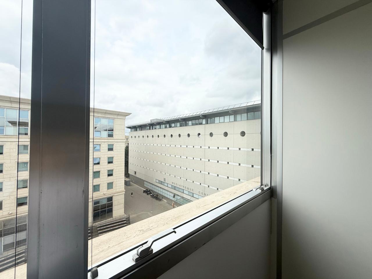 Location bureau Montpellier Hérault OLBUR2318577 80
