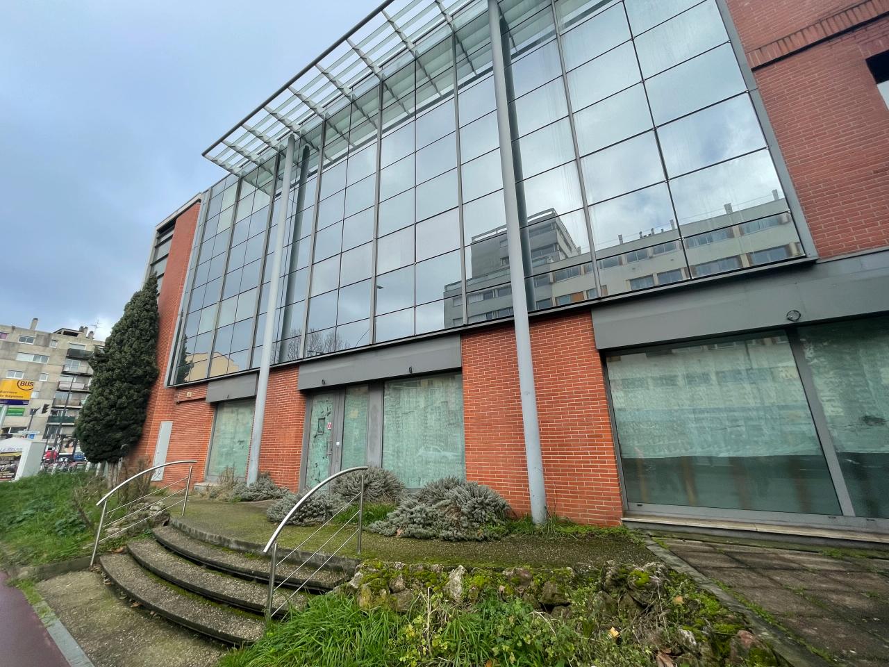 Location bureau Toulouse Haute-Garonne OLBUR2427703 1