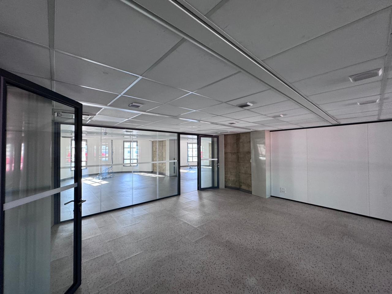 Location bureau Marseille Bouches-du-Rhône OLBUR2642377 3