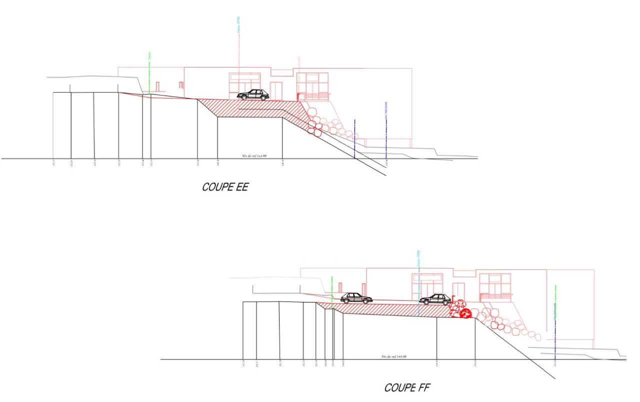 Location local d'activité Contes Alpes-Maritimes OLACT2529422 5
