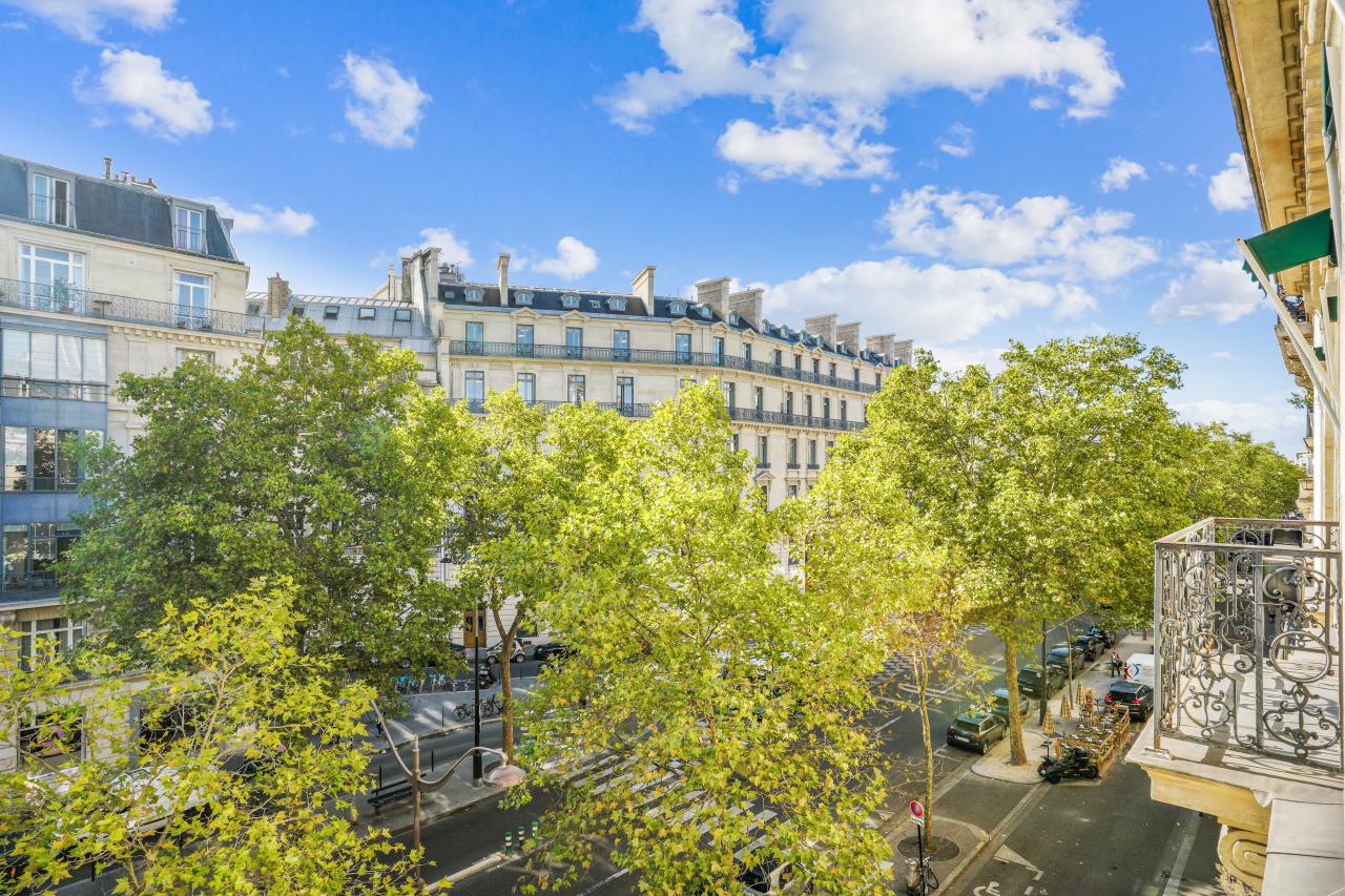 Location bureau Paris OLBUR2531388 2