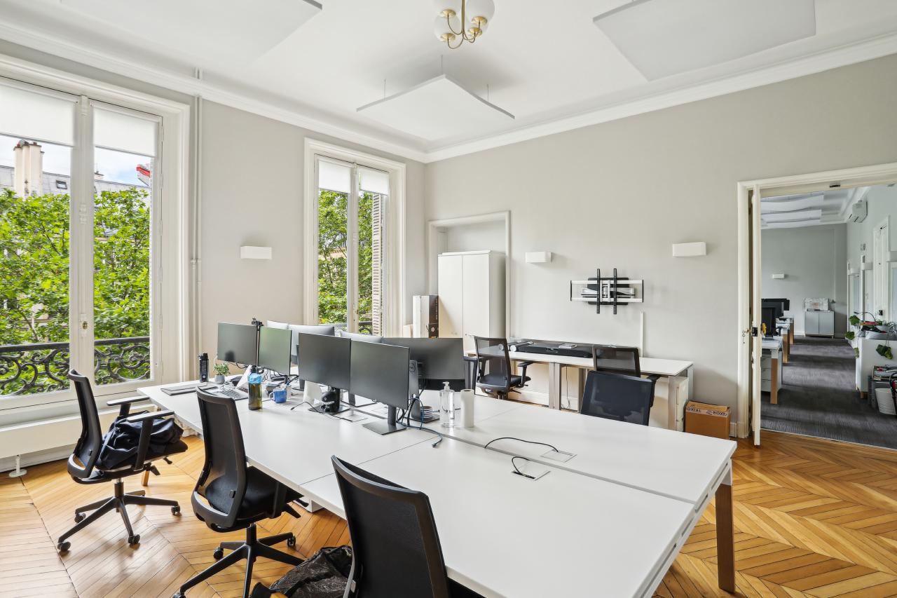 Location bureau Paris OLBUR2420218 3