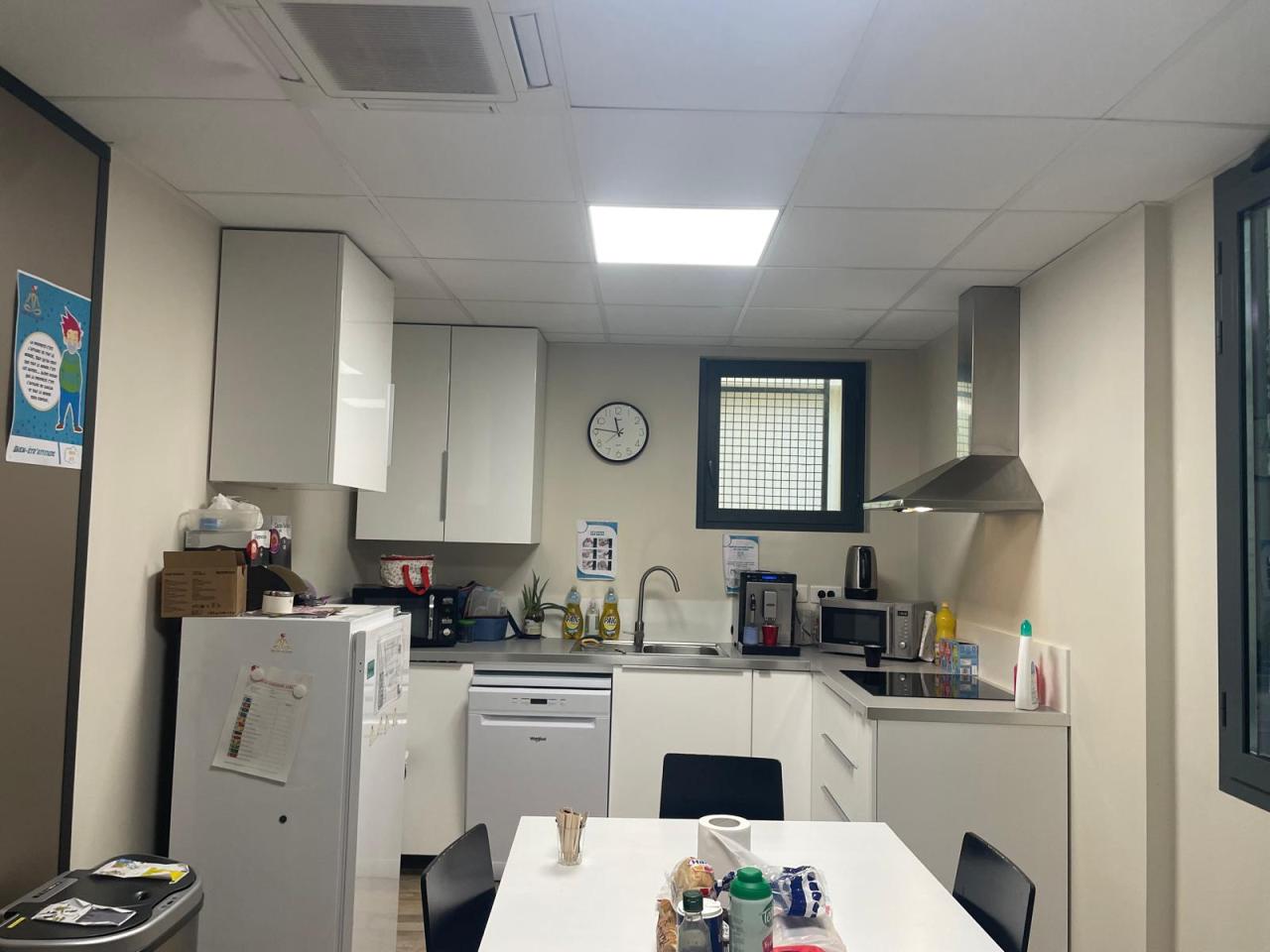 Location bureau Montpellier Hérault OLBUR2535630 14