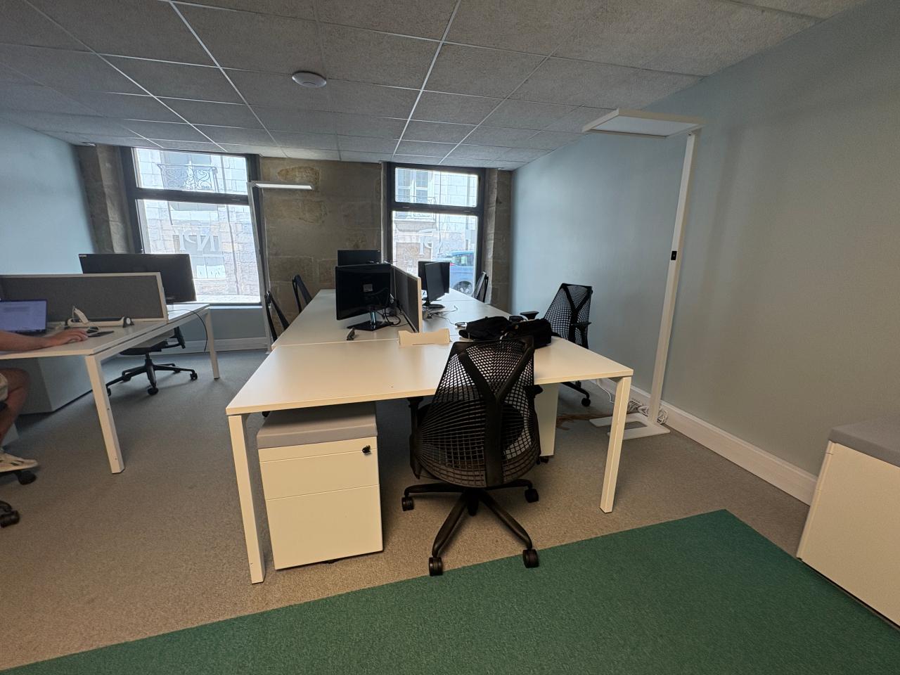 Vente bureau Nantes Loire-Atlantique OVBUR2643284 13