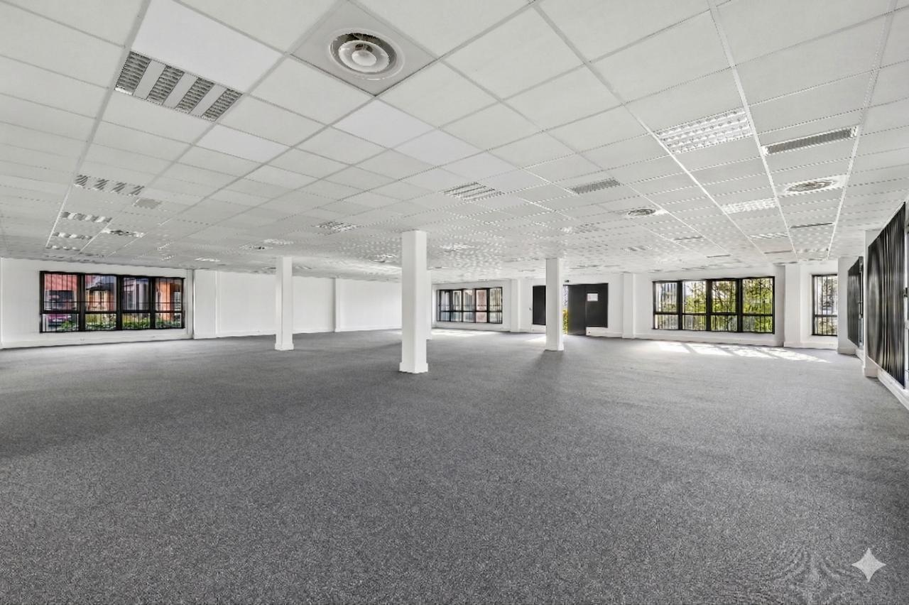 Location bureau Saint-Ouen Seine-Saint-Denis OLBUR2528974 10