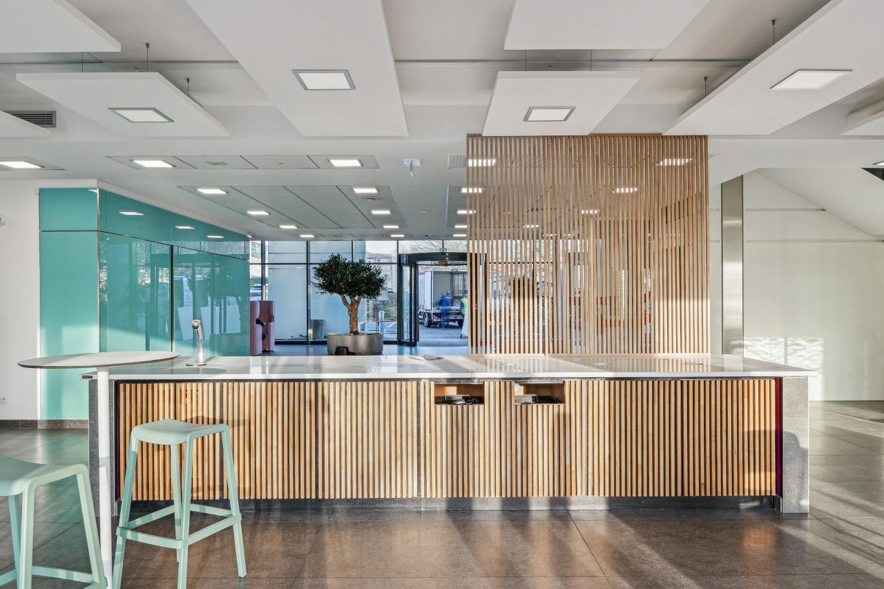 Location bureau Toulouse Haute-Garonne OLBUR2318564 9