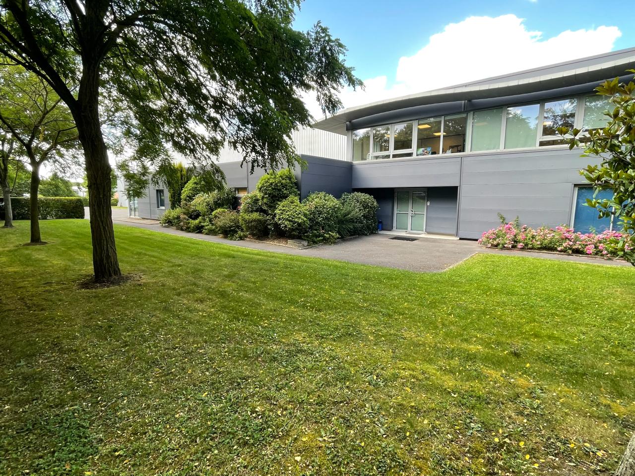 Vente local d'activité Plessis-Bouchard Val-d'Oise OVACT2533541 3