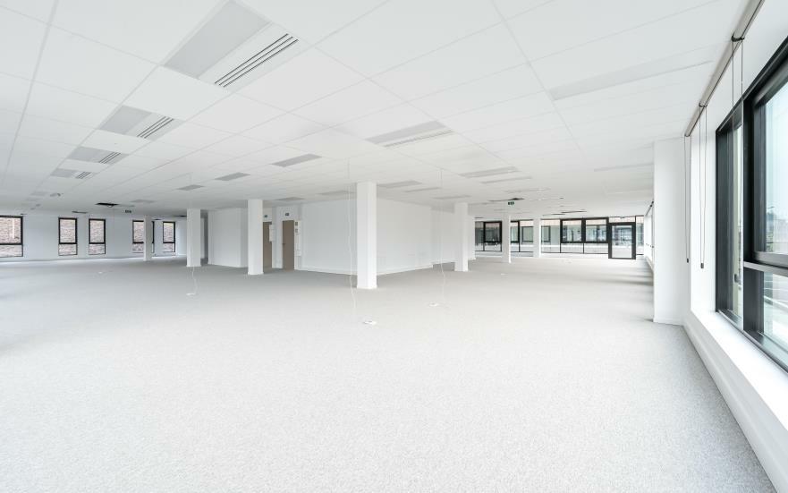 Location bureau Limonest Rhône OLBUR2420125 6