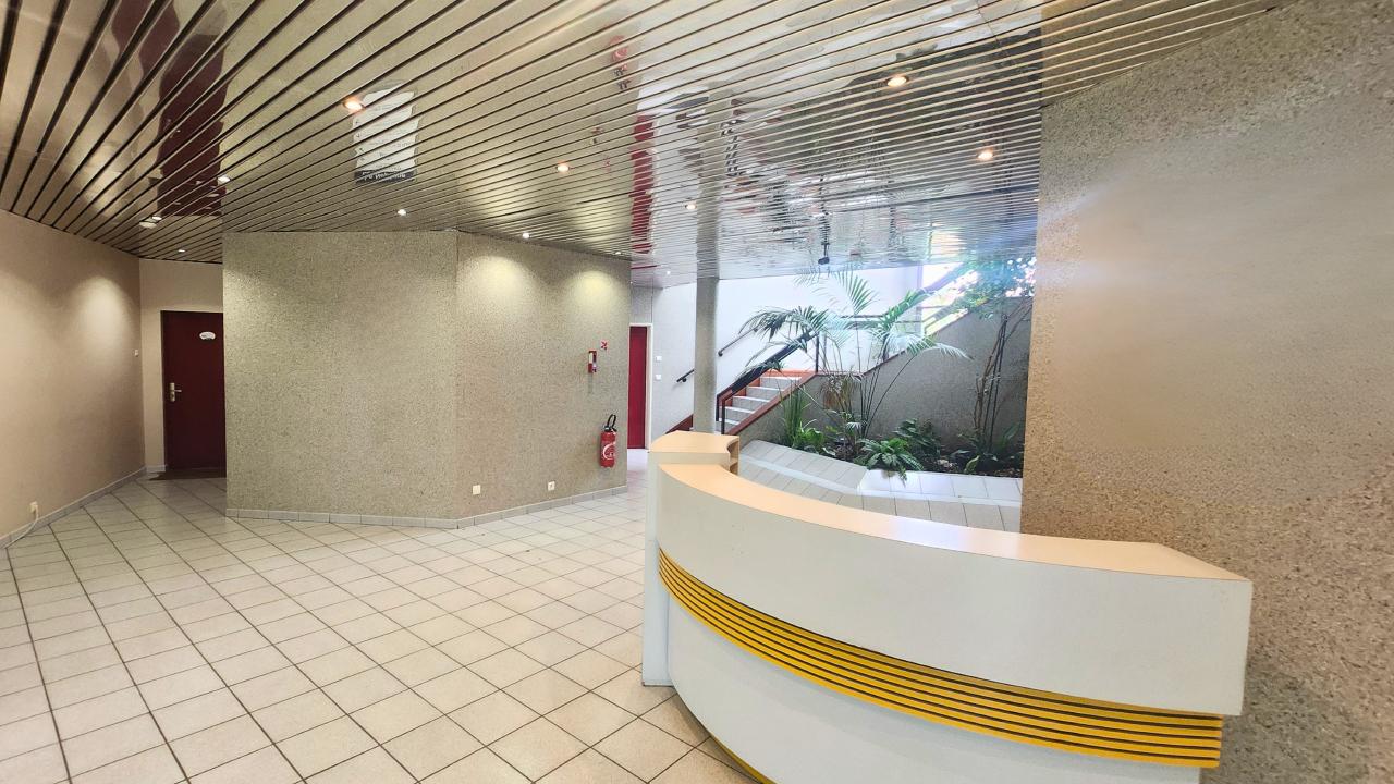 Location bureau Saint Thibault des Vignes Seine-et-Marne OLBUR2422807 5