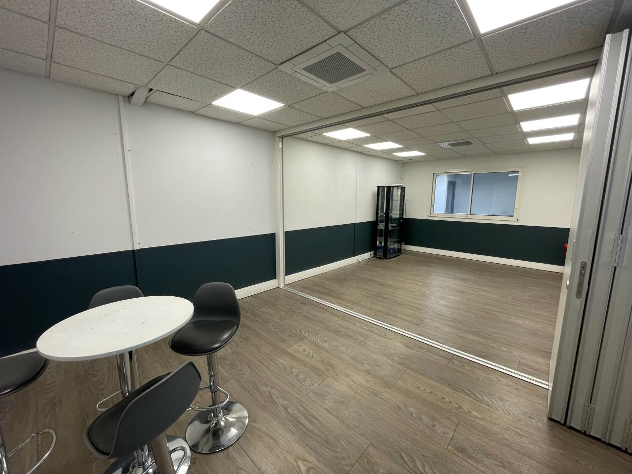 Vente local d'activité Blagnac Haute-Garonne OVACT2428405 17