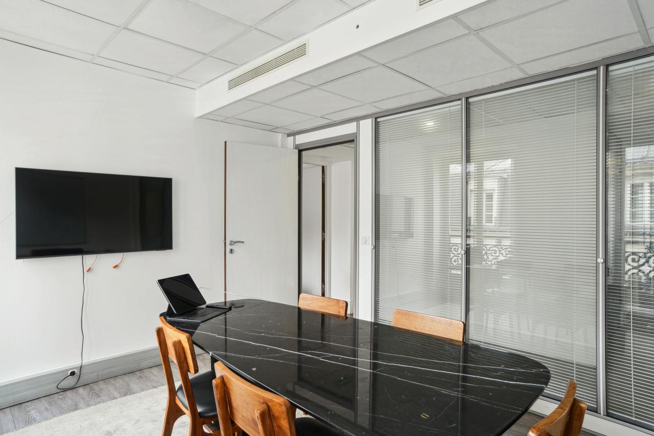 Location bureau Paris OLBUR2531242 18
