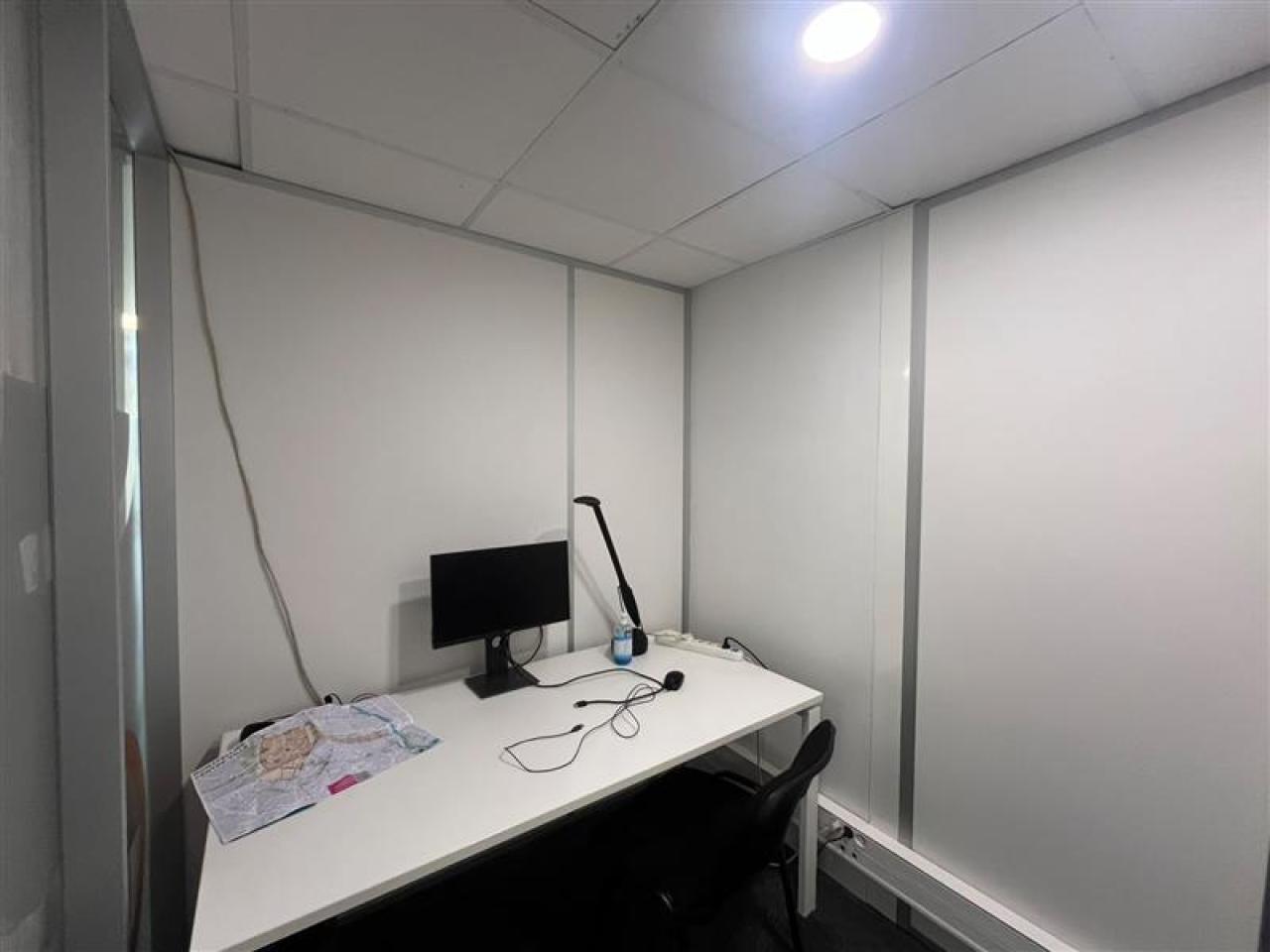 Location bureau Montpellier Hérault OLBUR2318577 17