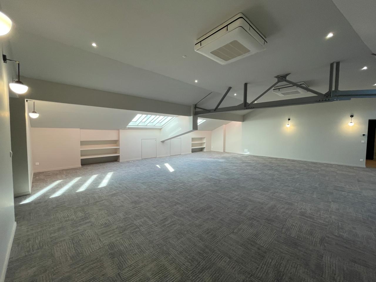 Location bureau Lyon Rhône OLBUR2207673 17