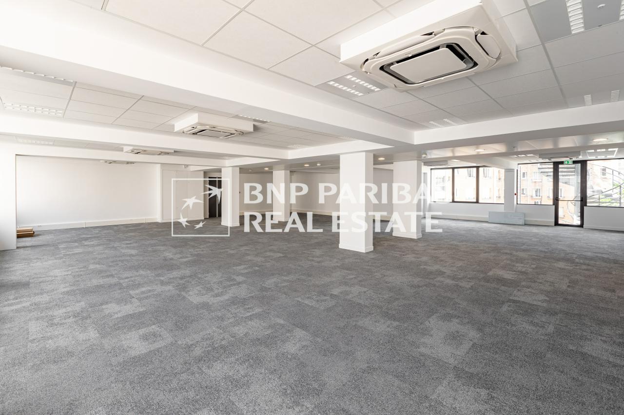 Location bureau Paris OLBUR2101157 5