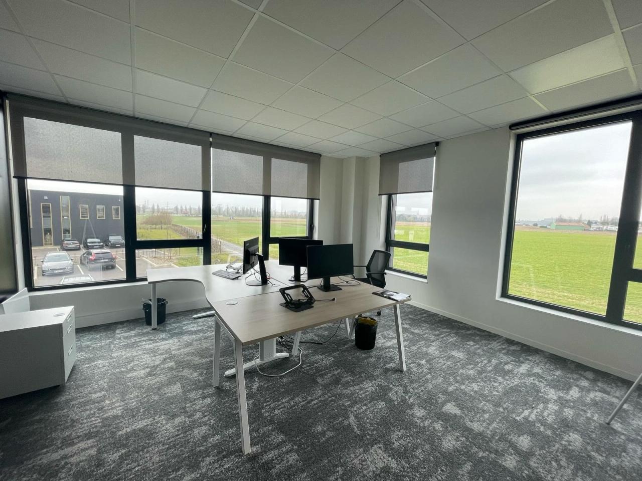 Location local d'activité Avelin Nord OLACT2530603 10