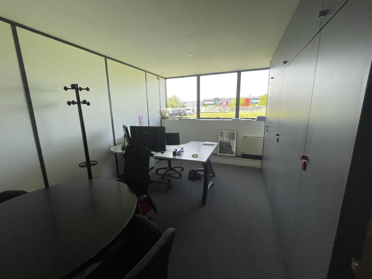 Location bureau Illkirch-Graffenstaden Bas-Rhin OLBUR2312025 10