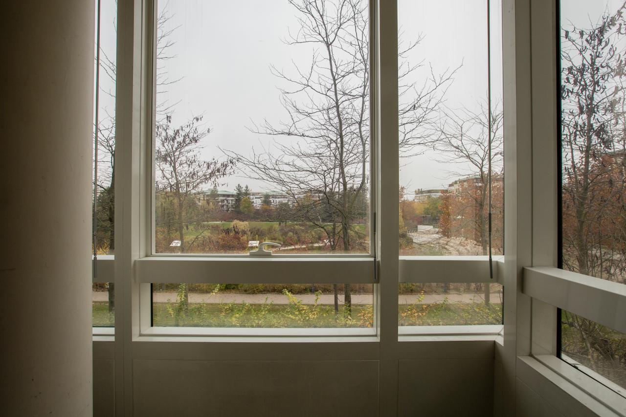 Location bureau Bois-Colombes Hauts-de-Seine OLBUR2002169 6