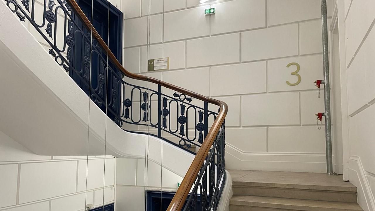 Location bureau Bordeaux Gironde OLBUR2641143 10