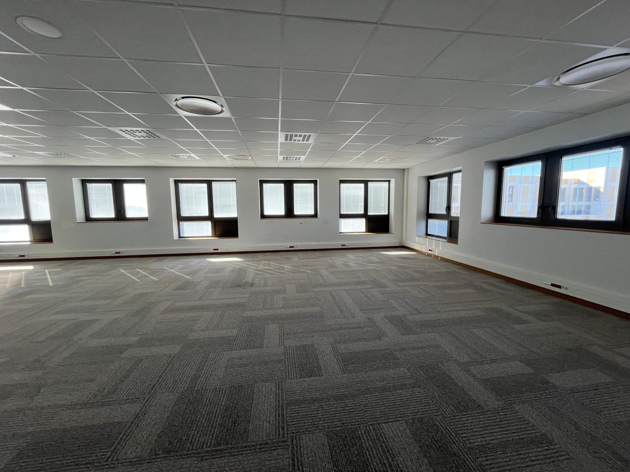 Location bureau Dijon Côte-d'Or OLBUR2110265 9