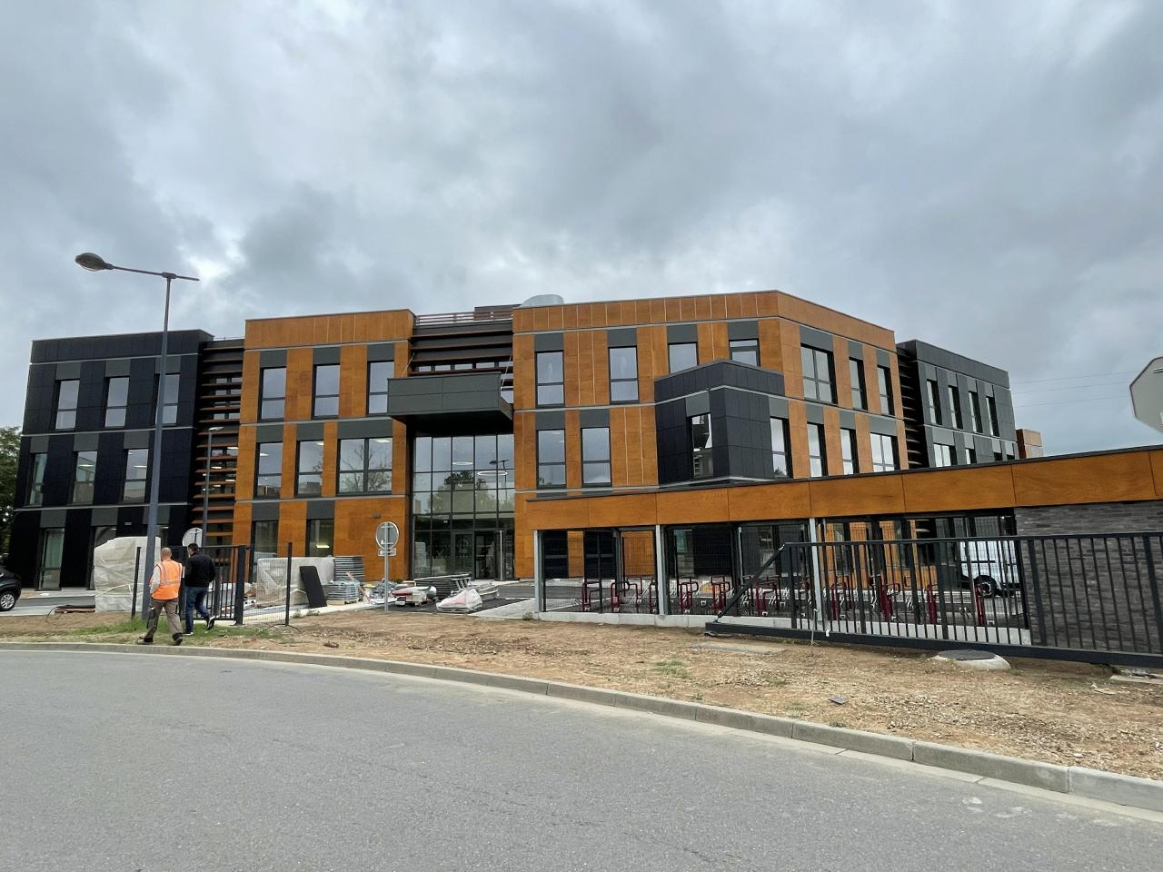 Location bureau Olivet Loiret OLBUR2118631 1