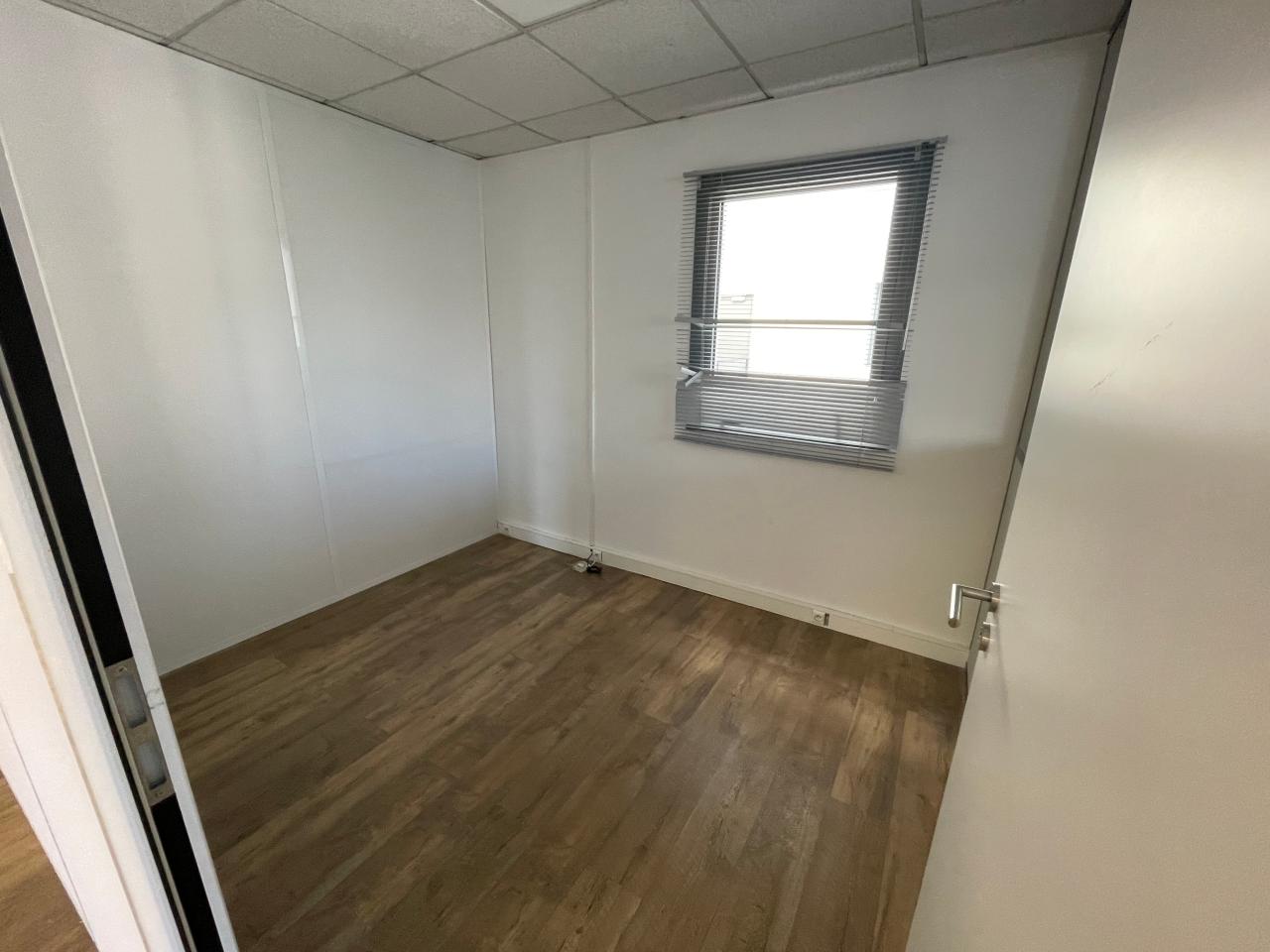 Location bureau Saint-Gratien Val-d'Oise OLBUR2641407 2