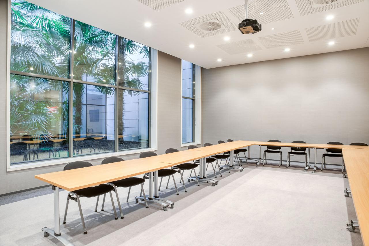 Location bureau Ivry-sur-Seine Val-de-Marne OLBUR2104490 2