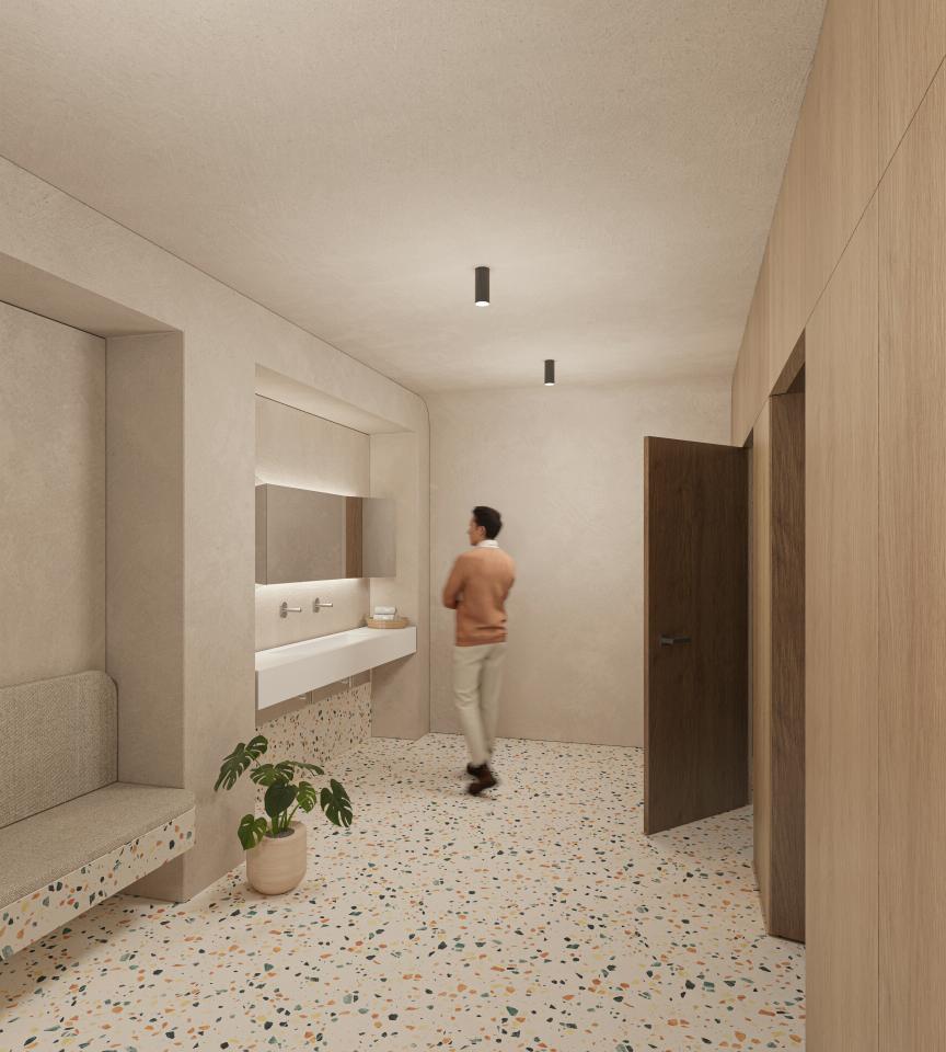 Location bureau Paris OLBUR2107585 16