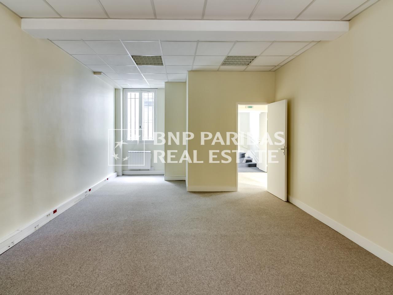 Location bureau Clichy Hauts-de-Seine OLBUR2538045 8