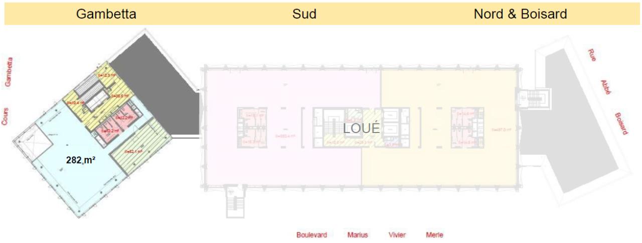 Location bureau Lyon Rhône OLBUR2108866 24