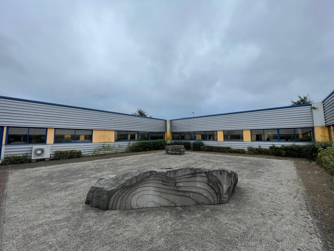 Location bureau Téteghem Nord OLBUR2638405 1