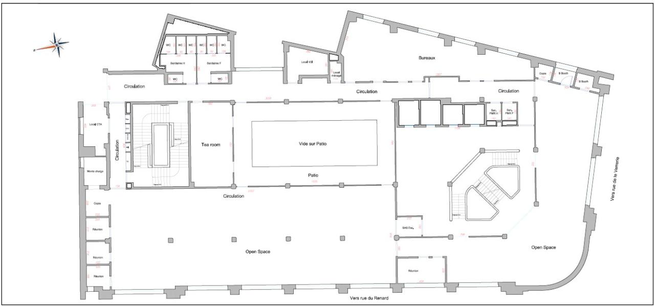 Location bureau Paris OLBUR2531454 11