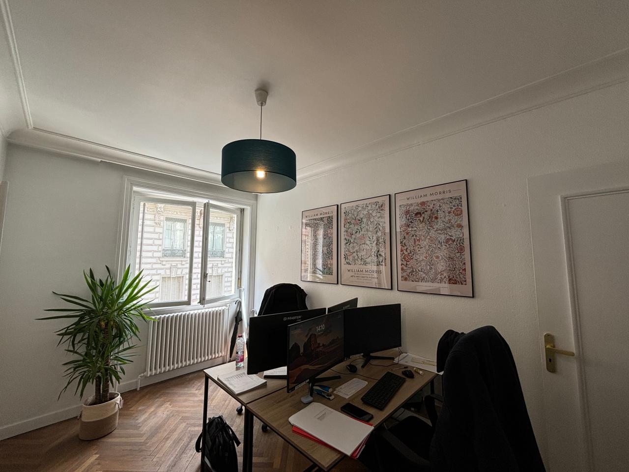 Location bureau Lyon Rhône OLBUR2641431 9