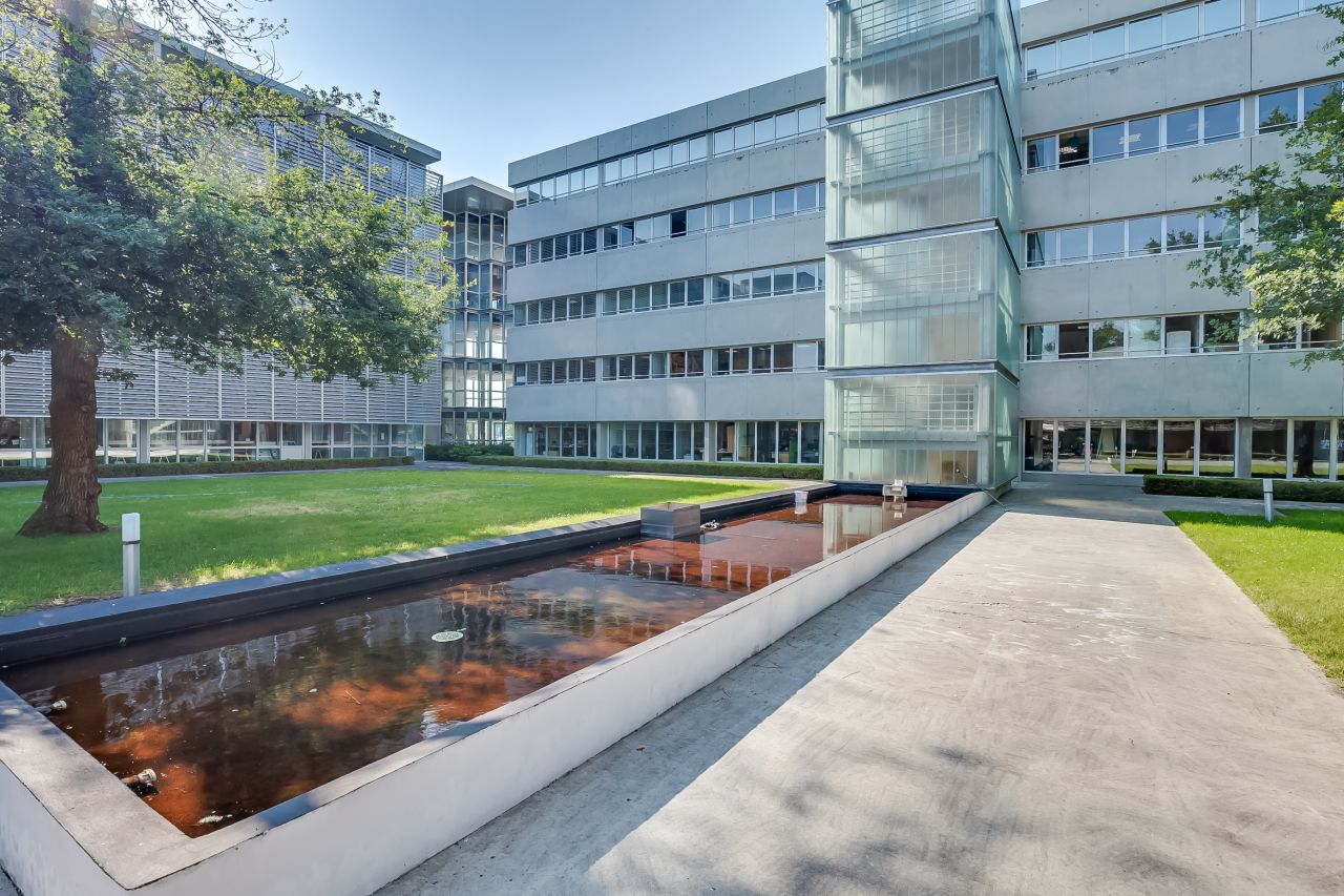 Location bureau Mérignac Gironde OLBUR2110732 9