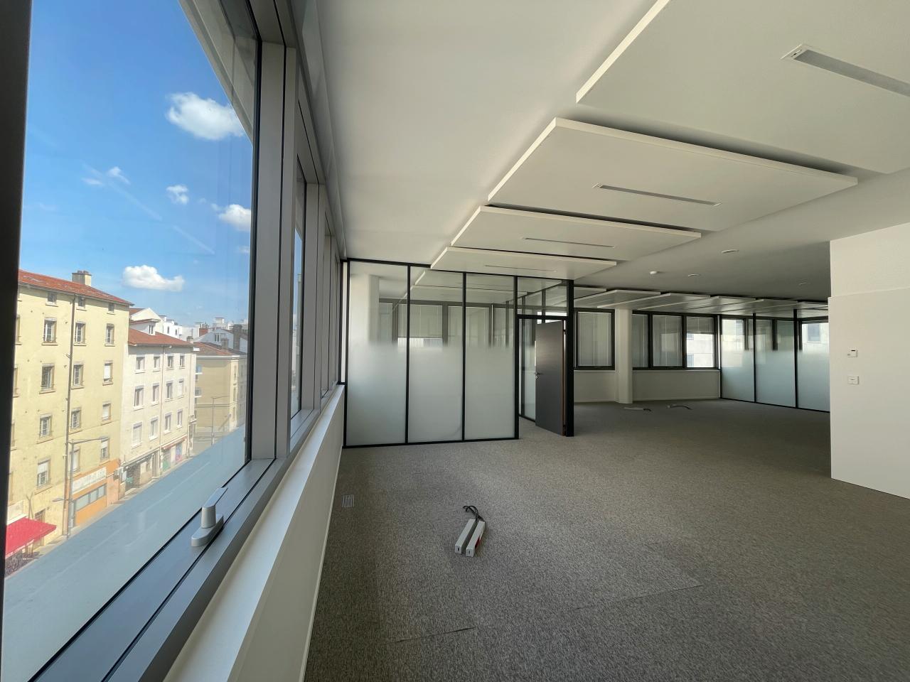 Location bureau Lyon Rhône OLBUR2117864 7