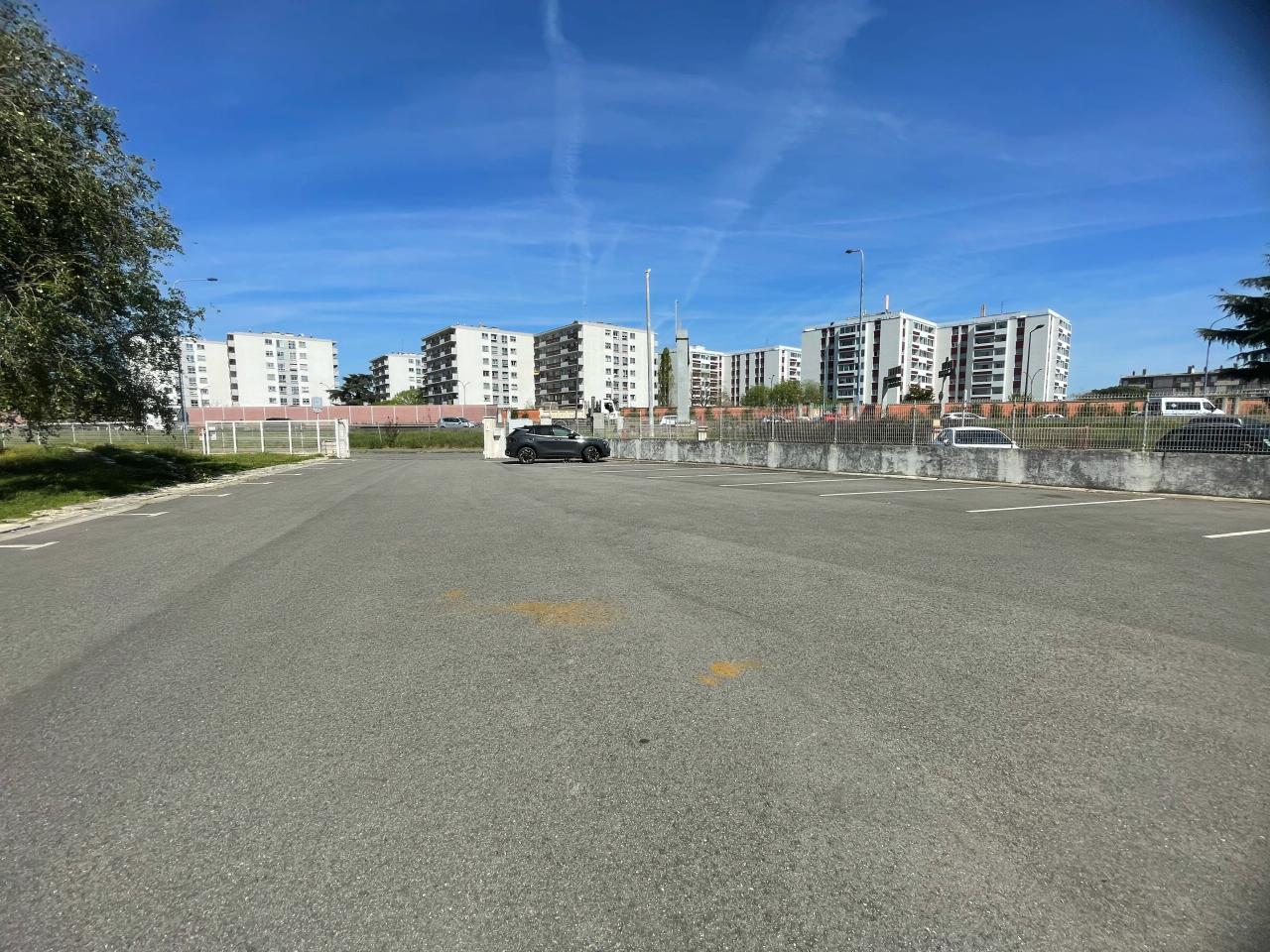 Vente local d'activité Toulouse Haute-Garonne OVACT2531518 17