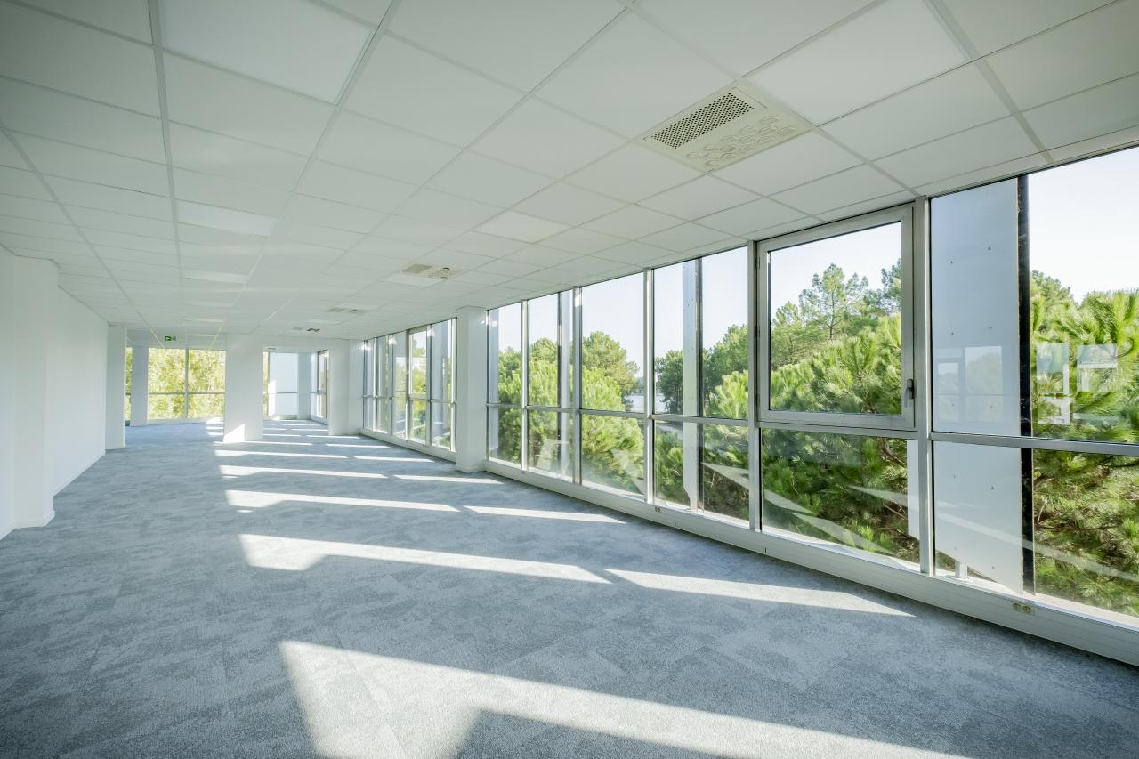 Location bureau Bruges Gironde OLBUR2201383 15