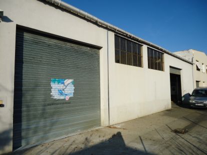 Location local d'activité Saint-Symphorien-d'Ozon Rhône OLACT2308110 13