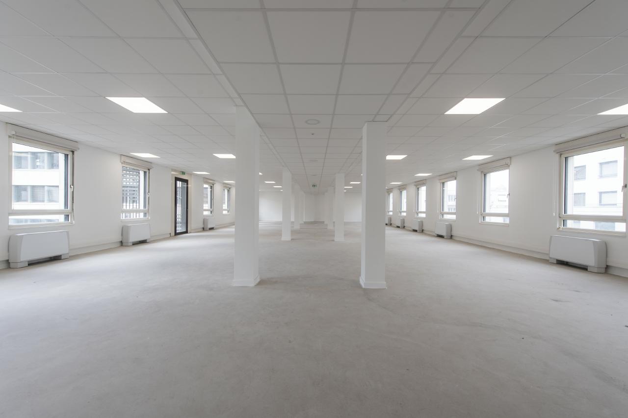 Location bureau Lyon Rhône OLBUR2201508 13