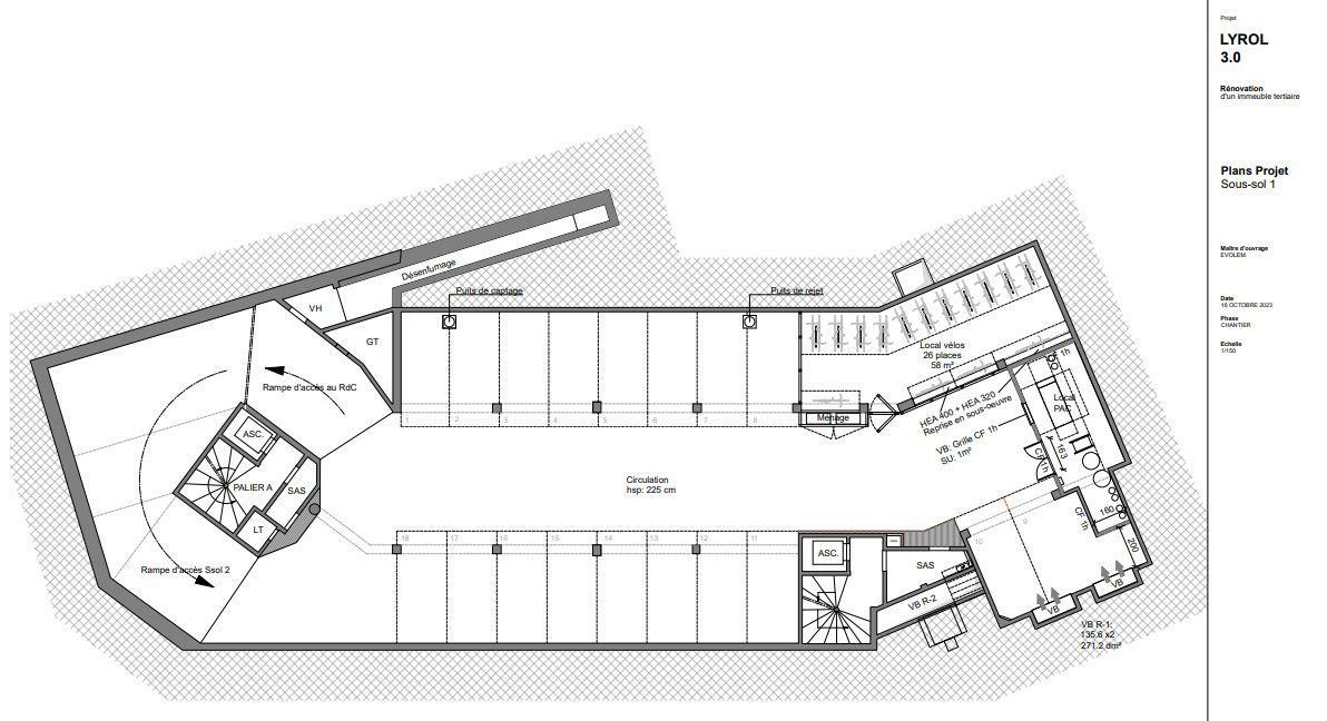 Location bureau Lyon Rhône OLBUR2110038 34