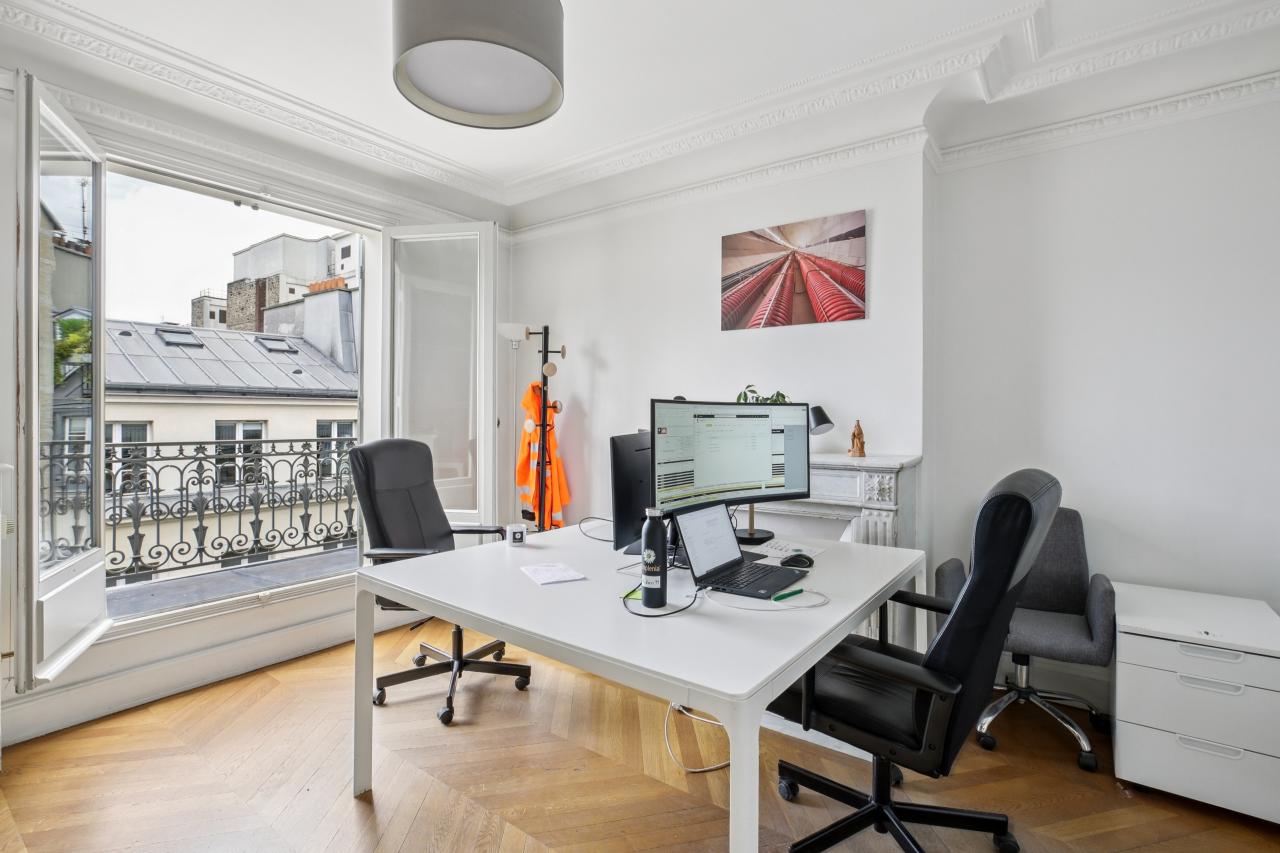 Location bureau Paris OLBUR2533257 5