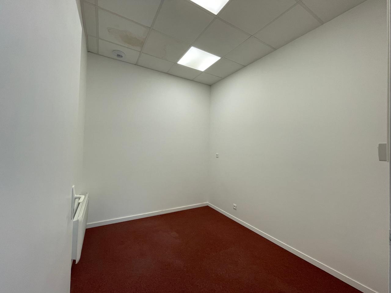 Location bureau Rouen Seine-Maritime OLBUR2642832 7