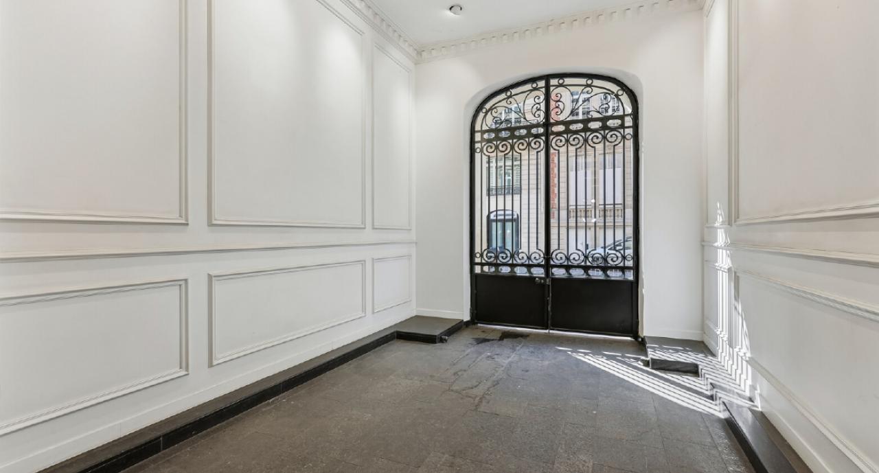 Location bureau Paris OLBUR2642775 5